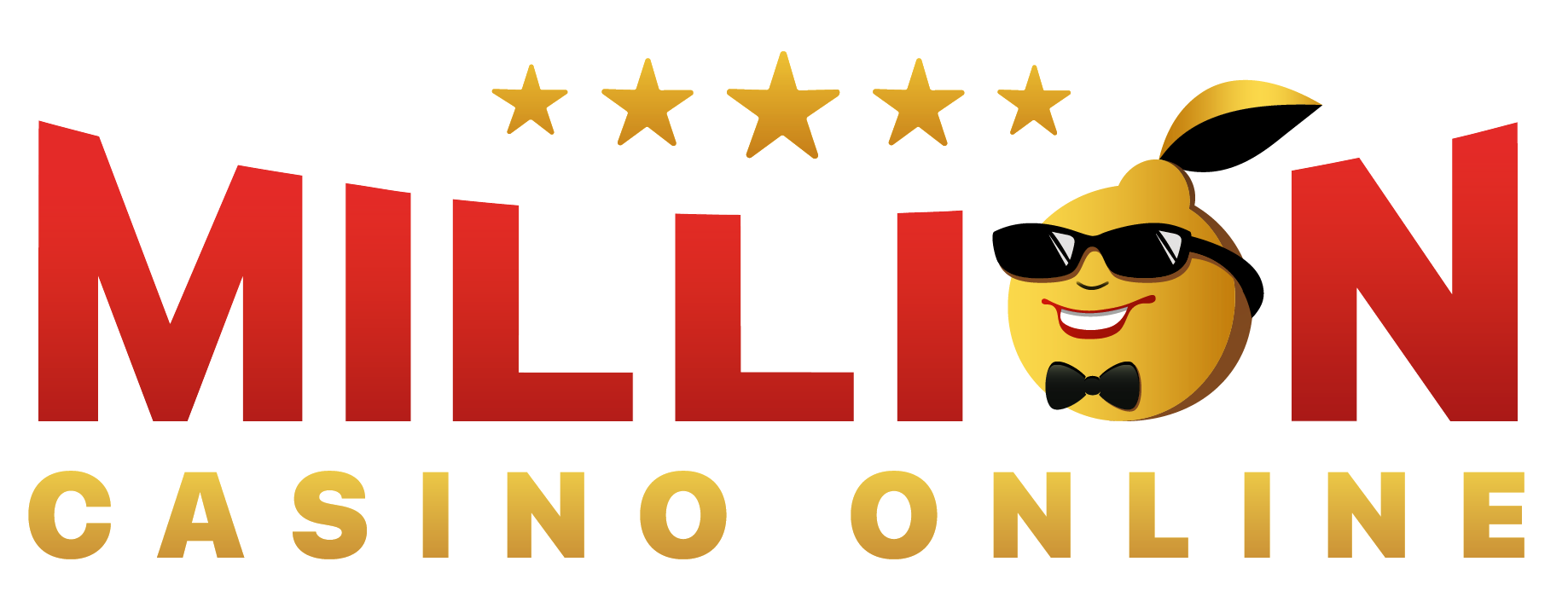 million casino